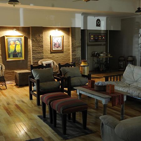 Hotel Monte Regina Vera 객실 사진