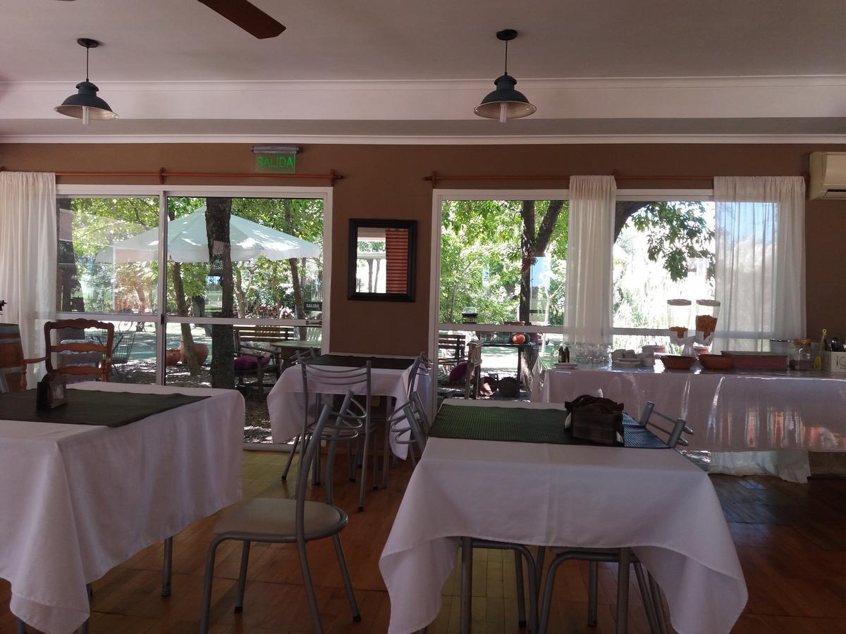 Hotel Monte Regina Vera 외부 사진